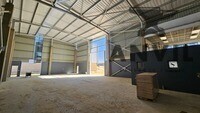 Silverview Business Park - Unit 1 property image 8