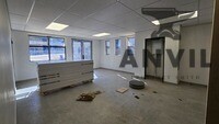 Silverview Business Park - Unit 1 property image 4