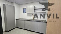 Silverview Business Park - Unit 1 property image 5