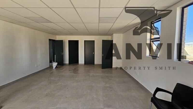 Silverview Business Park - Unit 17 property image 2
