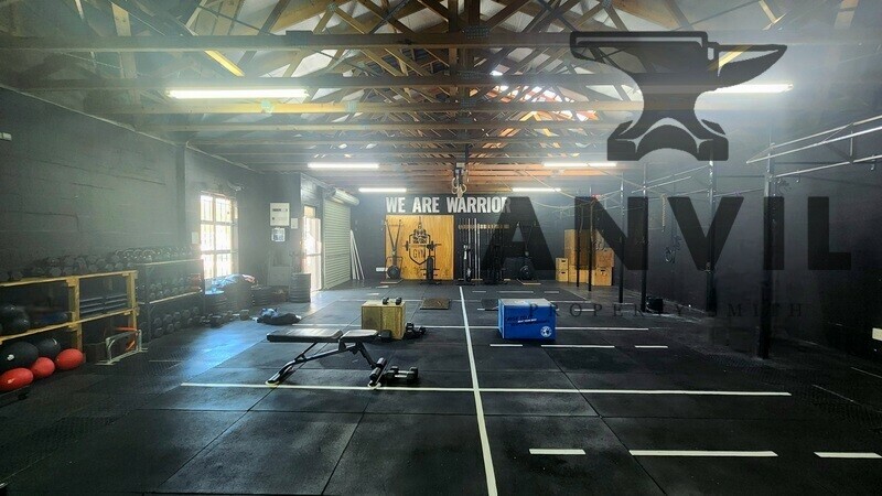 Unit A7