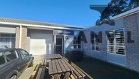 Edgemead Business park - Unit A7 property image 16