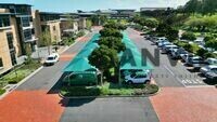 Plattekloof Office Park - Block C First & Second Floor property image 2