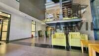 Plattekloof Office Park - Block C First & Second Floor property image 3