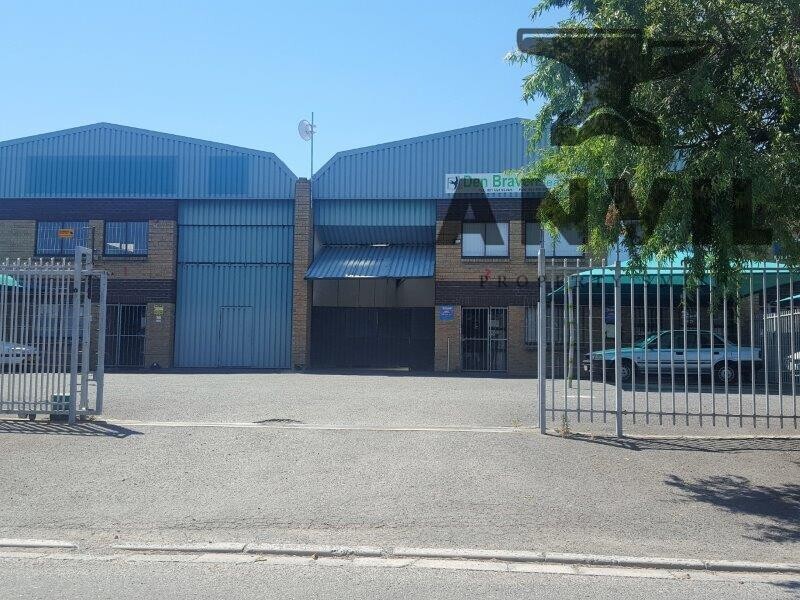 17 Longclaw Drive,Marconi Beam - Unit 1 property image 15