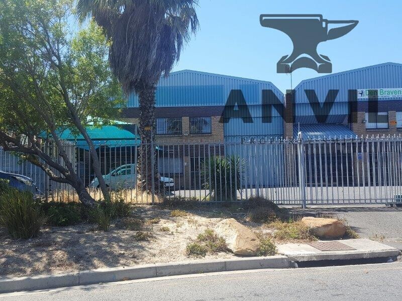 17 Longclaw Drive,Marconi Beam - Unit 1 property image 16