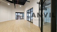 The Paddocks, Milnerton, Cape Town - M110 property image 7