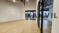 The Paddocks, Milnerton, Cape Town - M110 property image 9