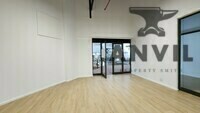 The Paddocks, Milnerton, Cape Town - M110 property image 12
