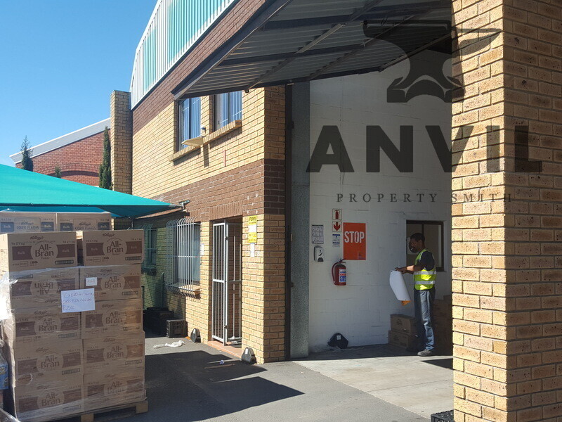 17 Longclaw Drive,Marconi Beam - Unit 1 property image 17