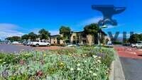 Plattekloof Office Park - Block C First & Second Floor property image 7