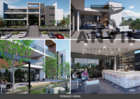 Premium Office Space in Bryanston: Discover Culross on Main Terrace_Views.png
