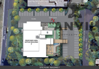 Premium Office Space in Bryanston: Discover Culross on Main Site_Plan_-_Building_7.png