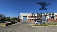 Tillbury Business Park, Midrand - D4 property image 1