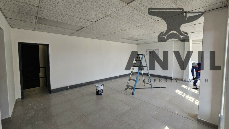 Tillbury Business Park, Midrand - D4 property image 3