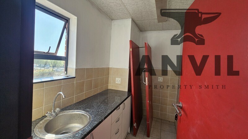 Tillbury Business Park, Midrand - D4 property image 4