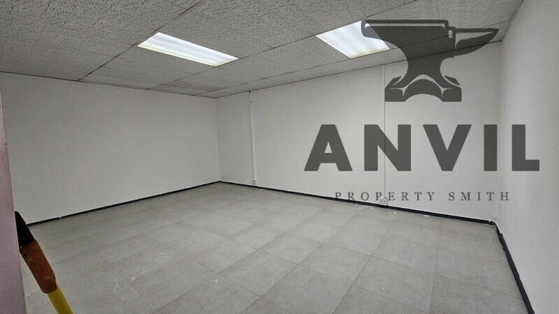 Tillbury Business Park, Midrand - D4 property image 5