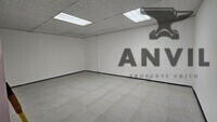 Tillbury Business Park, Midrand - D4 property image 5