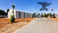 394 Mimosa Avenue, Sunderland Ridge, Centurion - Unit C property image 20