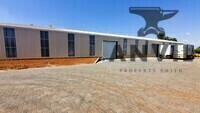 394 Mimosa Avenue, Sunderland Ridge, Centurion - Unit C property image 22