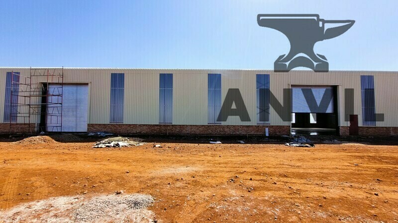 Unit C
