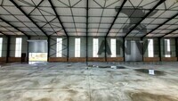 394 Mimosa Avenue, Sunderland Ridge, Centurion - Unit C property image 12