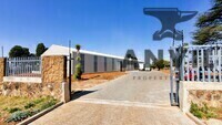394 Mimosa Avenue, Sunderland Ridge, Centurion - Unit C property image 2