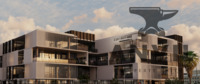 Continuity House, Century City: Premium Office Space Designed for Growth Screenshot_2025-08-20_115437.png