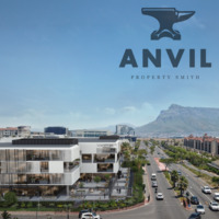 Continuity House, Century City: Premium Office Space Designed for Growth Continuity-House-3-1-r0c0kpqux77zc4cvjymvrwo1vr38qijaiycagh5hfs.png