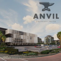 Continuity House, Century City: Premium Office Space Designed for Growth Continuity-House-5-r0c0ky7empjk8m0l6kaiwcj787xjnsgvk47nrysxvs.png
