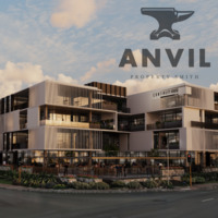 Continuity House, Century City: Premium Office Space Designed for Growth Continuity-House-1-r0c0l3ufrpra69se9mqabb3ysj5qxz39kw4knmkkug.png