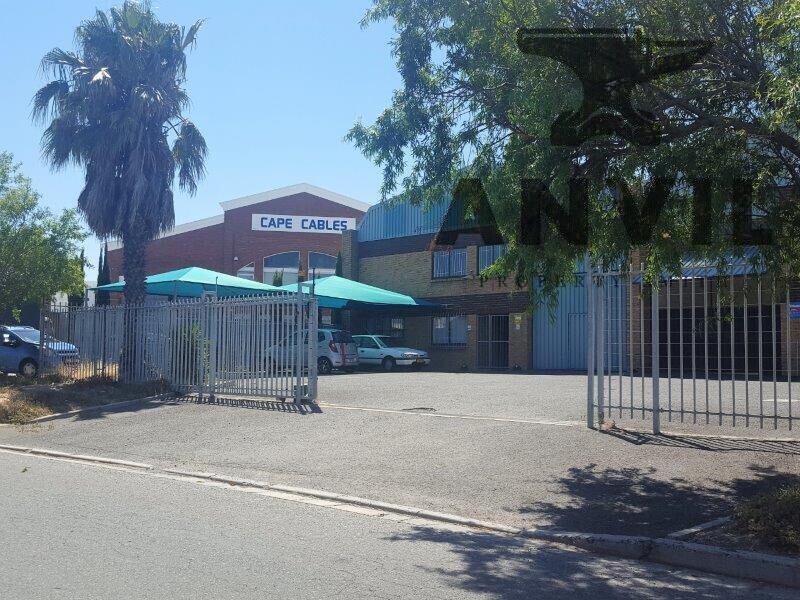 17 Longclaw Drive,Marconi Beam - Unit 1 property image 18