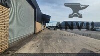 289 Grahamstown Rd, Swartkops Business Park - Unit 4 property image 15