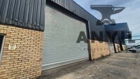  289 Grahamstown Rd, Swartkops Business Park - Unit 4 property image 16