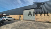  289 Grahamstown Rd, Swartkops Business Park - Unit 4 property image 17