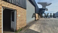  289 Grahamstown Rd, Swartkops Business Park - Unit 4 property image 18