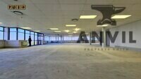 Plattekloof Office Park - Block C First & Second Floor property image 8