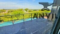 Plattekloof Office Park - Block C First & Second Floor property image 12
