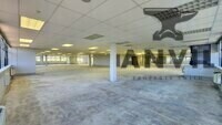 Plattekloof Office Park - Block C First & Second Floor property image 13