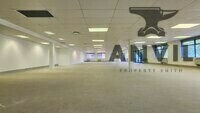 Plattekloof Office Park - Block C First & Second Floor property image 15