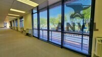 Plattekloof Office Park - Block C First & Second Floor property image 21