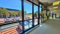 Plattekloof Office Park - Block C First & Second Floor property image 23