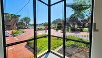 Plattekloof Office Park - Block C First & Second Floor property image 26