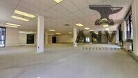 Plattekloof Office Park - Block C First & Second Floor property image 27