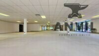 Plattekloof Office Park - Block C First & Second Floor property image 28
