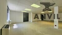 Plattekloof Office Park - Block C First & Second Floor property image 29