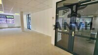 Plattekloof Office Park - Block C First & Second Floor property image 31