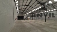 360 Voortrekker Road - Entire Warehouse property image 5