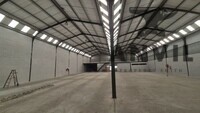360 Voortrekker Road - Entire Warehouse property image 2