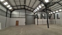 360 Voortrekker Road - Entire Warehouse property image 6